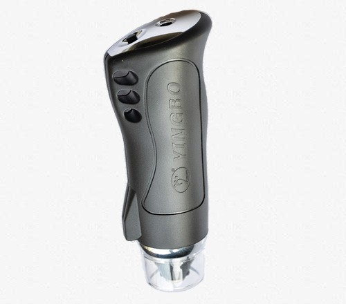 英博牌电(sh��)动安全修脚器-D01�?>
            <p>&nbsp;</p>
          </div>
          <h2 class=